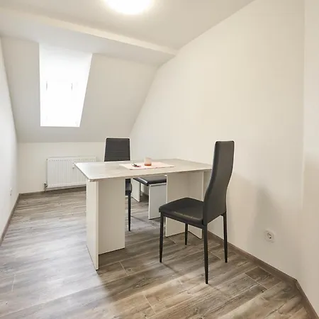 Monteurwohnung Apartment *